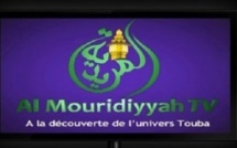 Sénégal : Les Mourides lancent une chaîne de télévision