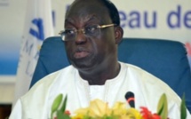 VACANCE DU POUVOIR A L’ASSEMBLEE NATIONALE : Niass indisponible, le Parlement bloqué