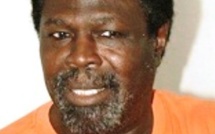 Ibrahima Sène : "Macky Sall est en voie d’être perçu en Afrique comme prédécesseur honni "