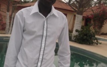 Le journaliste Moussa Ciss "se pend"!