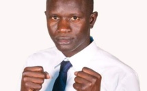 Victoire présumée de Yaw à Thiès, Dr. Babacar Diop et cie menacent «Si Macky tente de changer les résultats , nous mettrons fin à son régime»