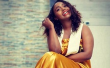 Amy Léa, Virginie, Ndèye …: Les confidences de Maï de la série Karma