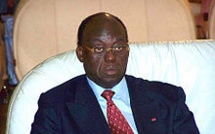 Présentation de vœux à Macky Sall : Il y avait toute les personnalités sauf Moustapha Niasse