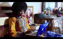Vidéo: « Les chemins de la beauté » un joli reportage de la chaine ARTE sur les femmes sénégalaises. Regardez