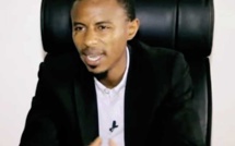 Monsieur le président, quid de la date des élections législatives ? Aldiouma Sow-Pastef