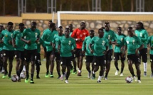 Sénégal- Guinée Équatoriale ce dimanche:  un match au parfum de revanche