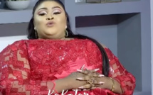 Mariage avec Omaro ? Alima de la TFM déballe en direct devant Ya Awa : «Meussouma…»
