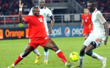 Historique Sénégal vs Guinée Equatoriale: Les Lions rois des chiffres