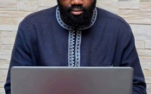 Locales 2022: Le passé qui se recompose (Par Serigne Mansour Sy Cissé, journaliste-écrivain)