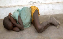 Violences affectant les élèves et apprenants des « daaras »: 191 cas déplorés au Sénégal en 2021