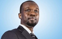 Assainissement, foncier, éclairage public : Ousmane Sonko face aux défis et urgences de l’heure à Ziguinchor