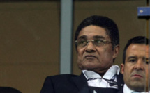 Eusebio est décédé