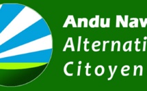Communiqué du 29 janvier 2022 du Comité directeur du mouvement " Alternative Citoyenne Andu Nawle " / Benno Bokk Yakaar