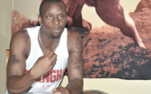 Henri Camara « force » les portes de la tanière