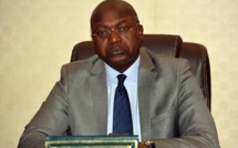 Défaite de BBY à Sangalkam : Oumar Guèye a la «certitude» qu’il y a des irrégularités et des étrangetés dans le vote.