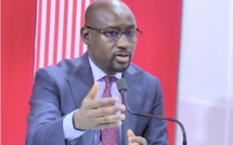 Mbacké : Le maire élu visé par une plainte pour «faux et usage de faux»
