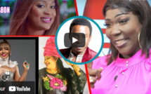 Relations avec Viviane, Titi, Fatou Laobé, Sidy Diop..., Ndiollé s'explique :"Niom nieup..."