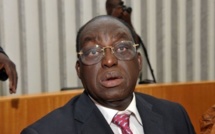 AFP: Les méthodes de Niasse qui dérangent les progressistes