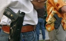 Touba: L’auteur des coups de feu en l’air arrêté et déféré au parquet