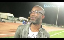 Vidéo - Bouba Ndour s'éclate...