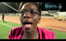 Vidéo - Les délires de Mame Sira Konaté