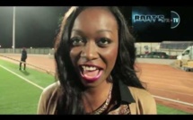 Vidéo - L'animatrice Khady Ndiaye Bijou de la Tfm cherche mari désespérément ! 