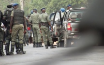 Cour d’Appel de Ziguinchor : Les précisions du procureur sur le dossier « Boffa Bayotte »
