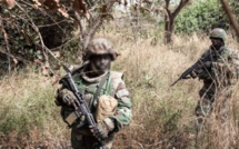 Attaque rebelle: Le bilan s'alourdit pour l'Armée, 4 morts et 7 otages bien portants