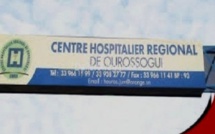 Matam / L’hôpital de Ourossogui au bord de l’implosion