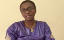Gestion des crises sanitaires au Sénégal : Diagnostic sans complaisance de Dr. Khoudia Sow