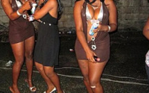 La pauvreté augmente à Dakar: La prostitution aussi gagne du terrain