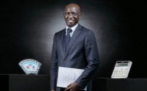 Victoire de Bby à Nioro : Ce coup de pouce décisif de Moustapha Bâ, Dg du Budget