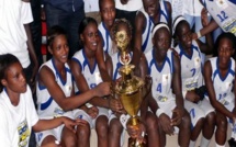 Basket - Démarrage de la saison 2021-2022: Slbc en filles, reçoit Bopp et Ugb accueille la JA