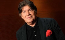 Pierre Péan dément !