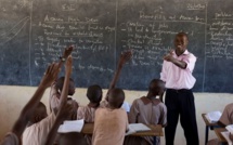 Grèves répétitives des syndicats d’enseignants : Le ras-le-bol des élèves et des parents