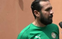 Coupe du Monde 2022: En pleine CAN, le Sénégal limoge son analyste égyptien !