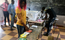 Tenue des Législatives à date échue, un impératif