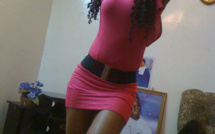 Vidéo - Le mannequin Dalanda Diallo se dévoile !