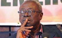 Le Groupe de Réflexion pour la Paix en Casamance déplore l'attaque rebelle en Gambie et demande la libération sans condition, des prisonniers