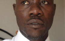 Lamine Niang Consultant, membre de l’APR:  "Je ne suis pas juriste mais force est de reconnaître que Mr Sylla est un détenu politique"                                                     