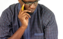 [Audio] Simon envoie une bombe musicale au président Macky Sall, ecoutez
