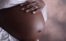 Conseil économique, social et environnemental : Un collègue d’Aminata Tall engrosse une sourde-muette, 16 ans