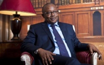Guinée-Bissau : Après la tentative de putsch, beaucoup de questions sans réponses....
