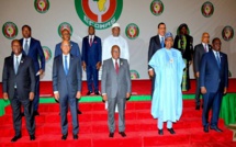 Ballotés entre coups d'Etat constitutionnel et coups d'Etat militaire…: Quelle issue pour les peuples africains ?