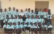 Education : Un  SOS lancé pour l’école Thiawlène de Rufisque de feu Kéba Mbaye
