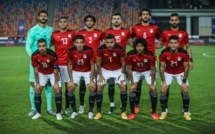 Can 2021 - Recours pour un décalage : l’Egypte veut jouer la finale… le lundi prochain