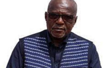 Décès de Abdou Aziz Guissé, Directeur du Patrimoine culturel : L’hommage de la délégation permanente du Sénégal auprès de l’Unesco