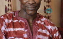 [Audio] Tange et Bébé Basse enregistrés en train de casser du sucre sur le dos de Waly Seck et Bougane Guèye
