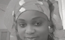 Médina / Rama Samb, responsable «Sénégal-2035»: «Le détournement de nos fonds de campagne a fait perdre notre coalition»