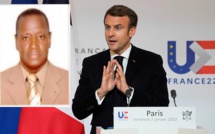 Le Mali sans ambassadeur en France depuis le régime de IBK : Pourquoi Paris bloque la nomination de Moussa Sy ?